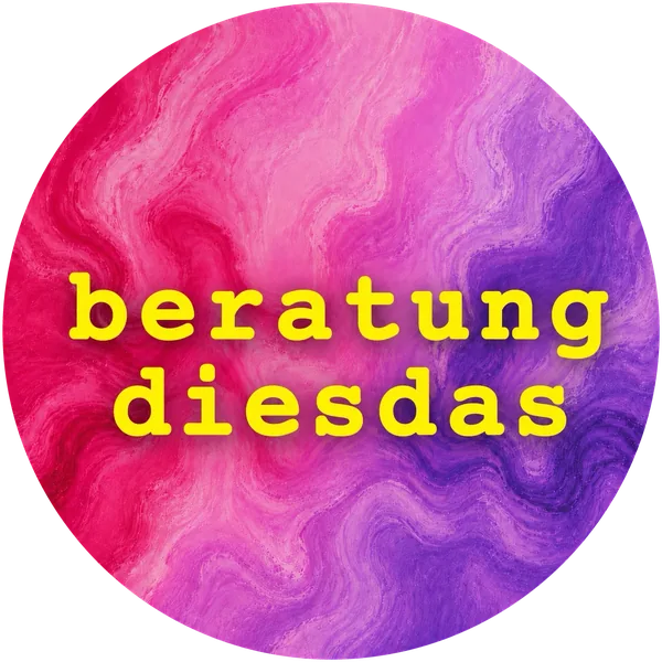 beratungdiesdas - Systemische Beratung Nürnberg